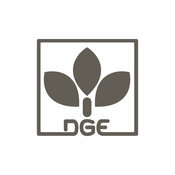 dge.png