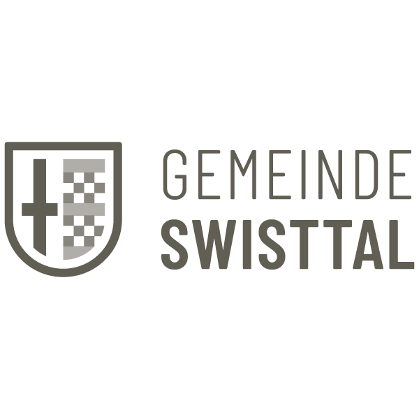 gemeinde_swisttal.png