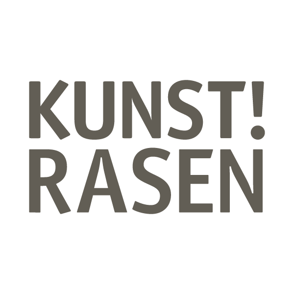 kunstrasen.png