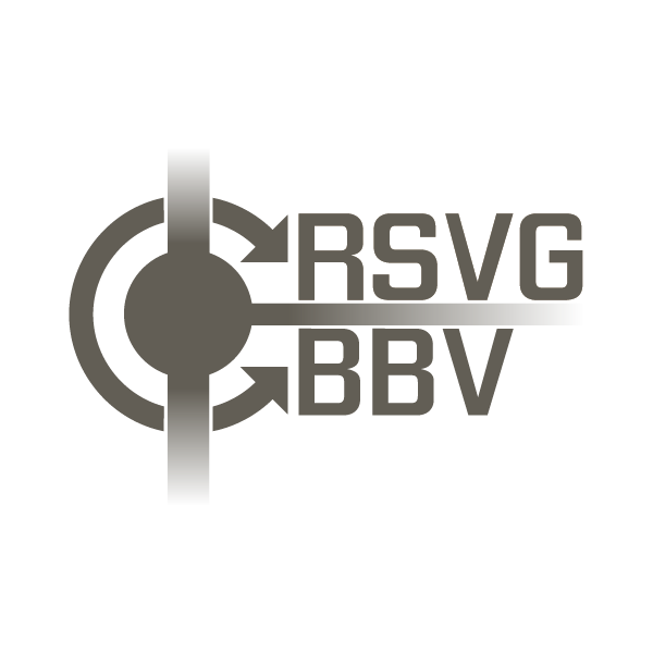 rsvg.png