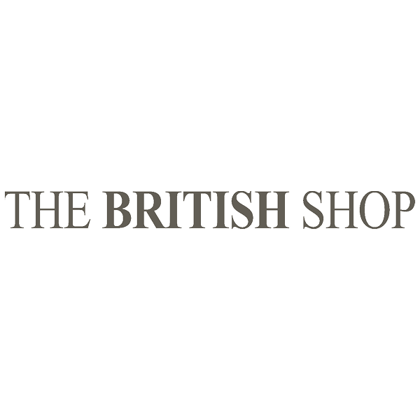 thebritishshop.png