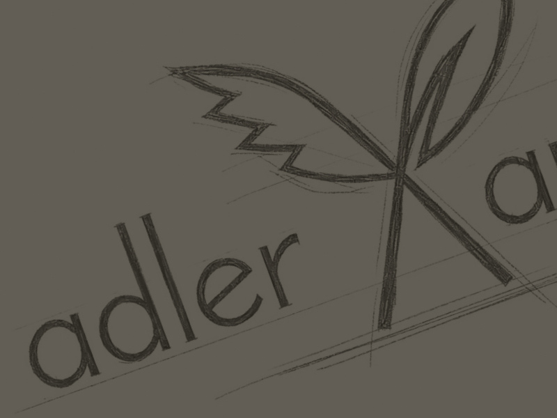 Branding | Logodesign