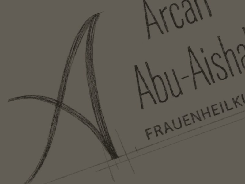 Branding | Logodesign