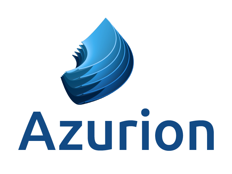 Branding | Logodesign