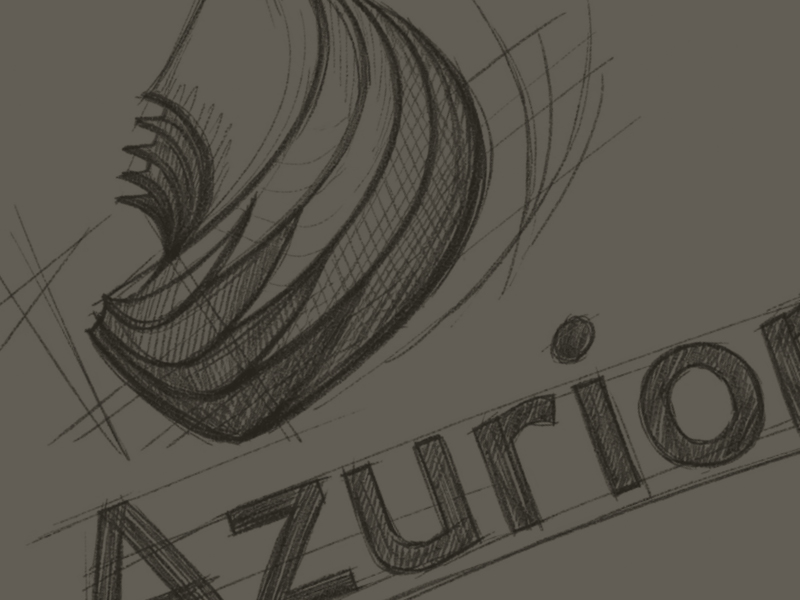 Branding | Logodesign