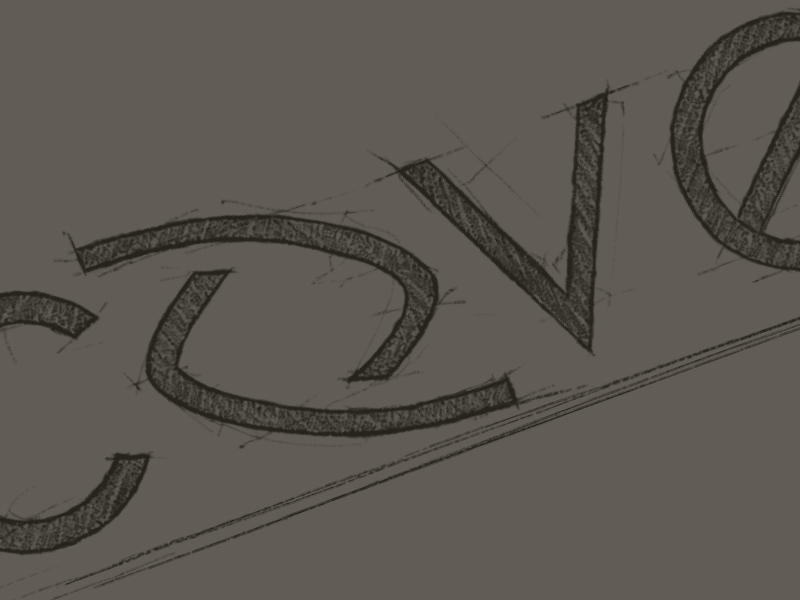 Branding | Logodesign