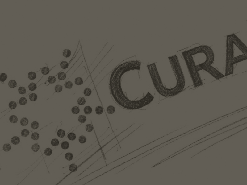 Branding | Logodesign