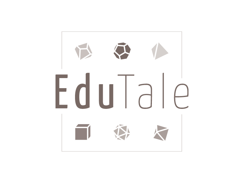 Branding | Logodesign