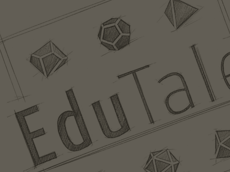 Branding | Logodesign