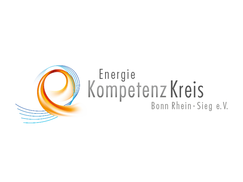 Branding | Logodesign