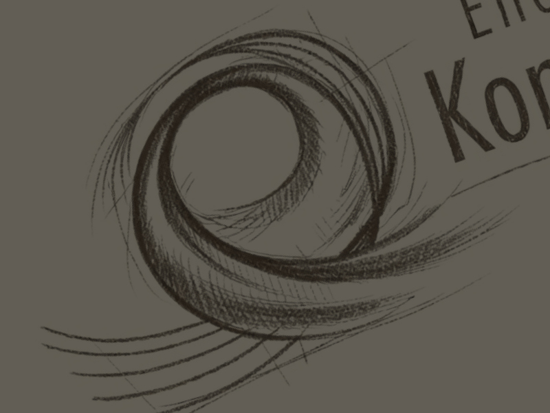 Branding | Logodesign