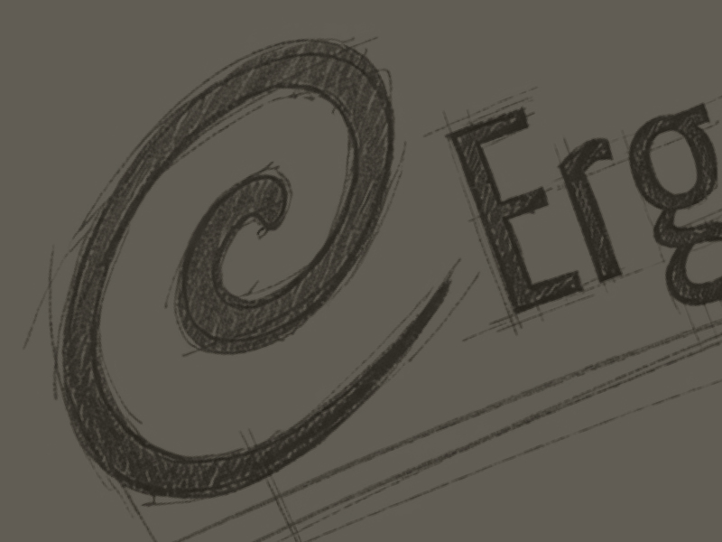 Branding | Logodesign