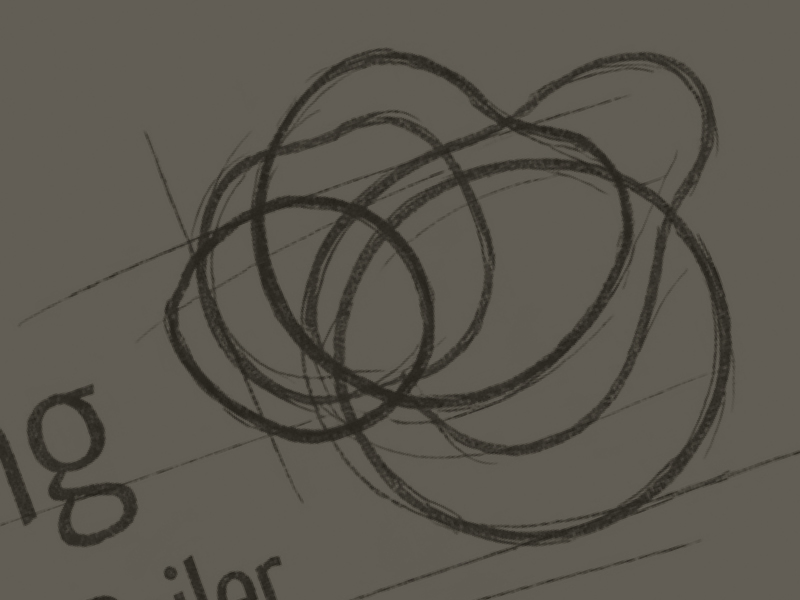 Branding | Logodesign