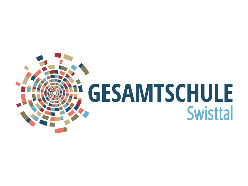 Branding | Logodesign