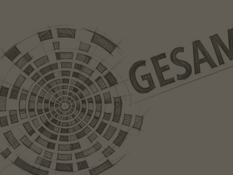 Branding | Logodesign