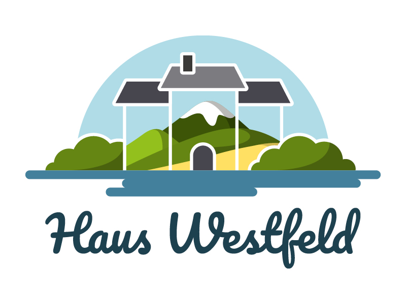 Branding | Logodesign