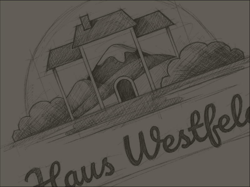 Branding | Logodesign