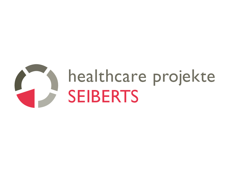 Branding | Logodesign