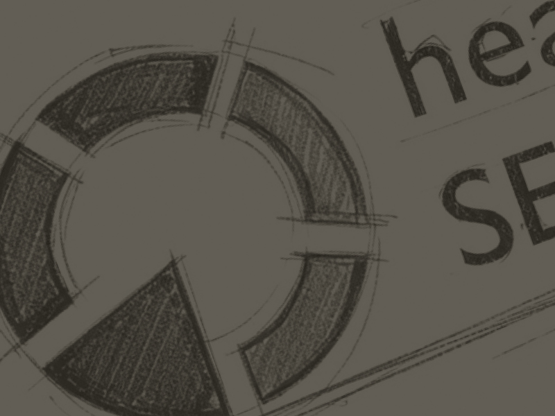 Branding | Logodesign