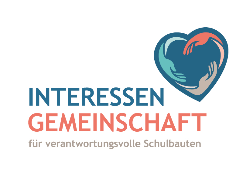 Branding | Logodesign