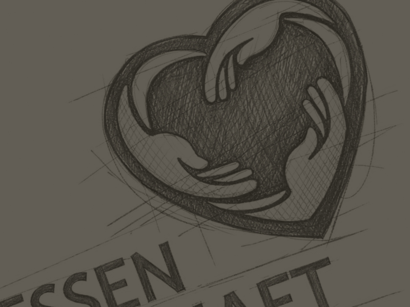 Branding | Logodesign