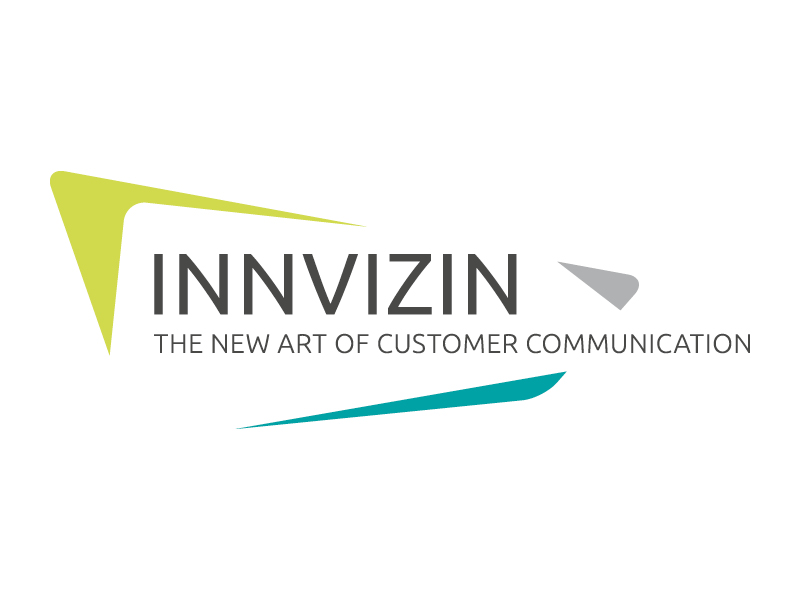 Branding | Logodesign