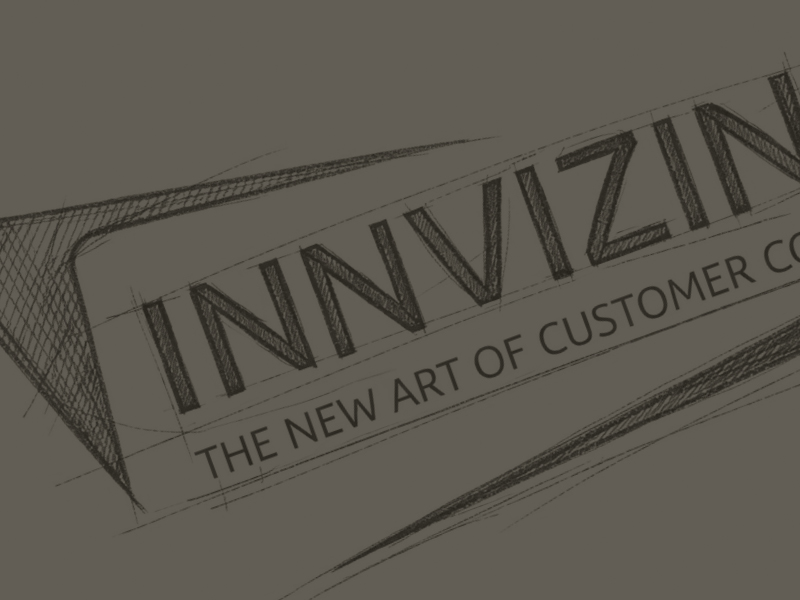 Branding | Logodesign