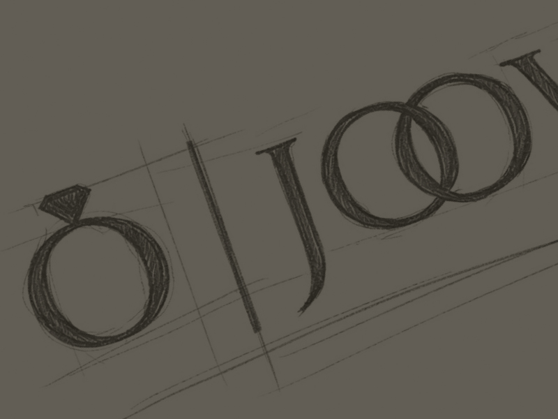 Branding | Logodesign