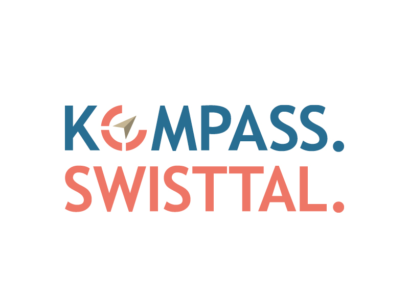 Branding | Logodesign