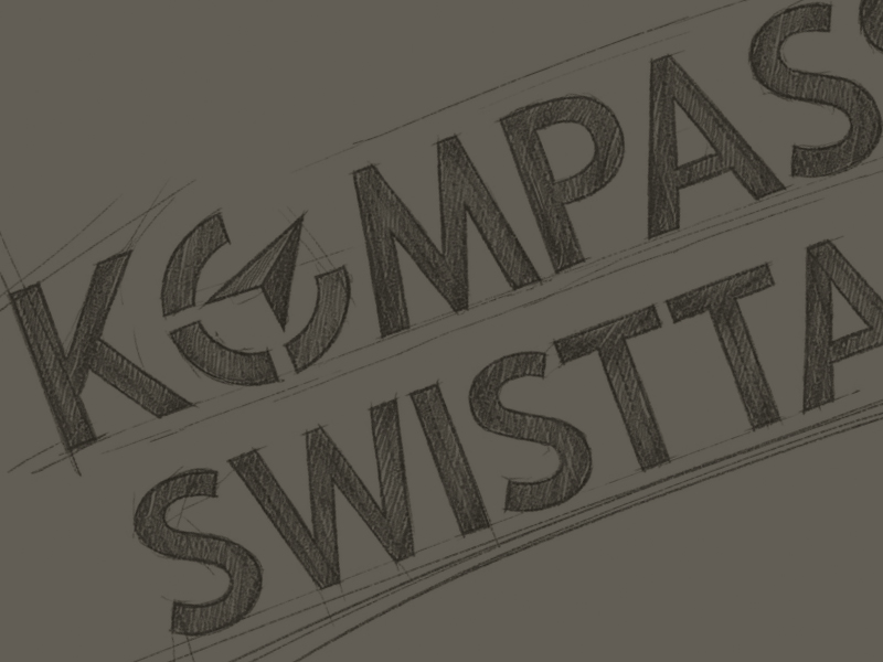 Branding | Logodesign