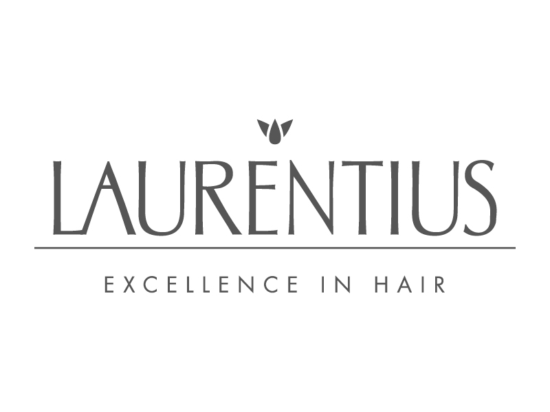 Branding | Logodesign