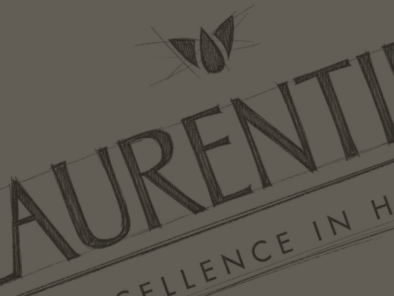 Branding | Logodesign