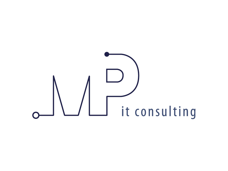 Branding | Logodesign