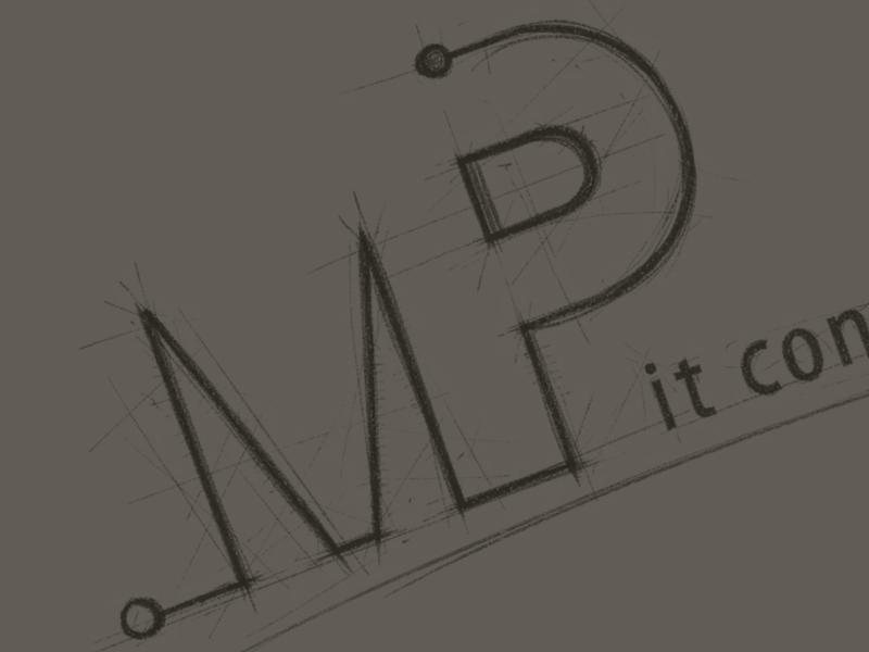 Branding | Logodesign