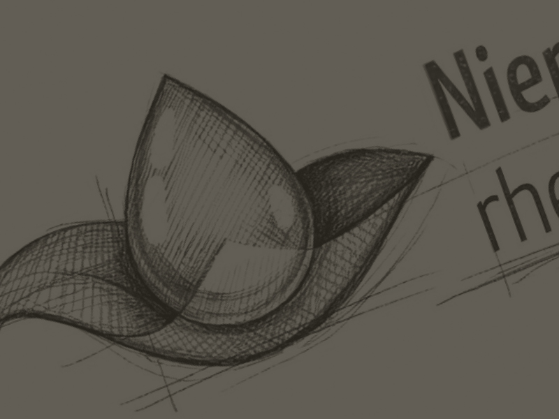 Branding | Logodesign