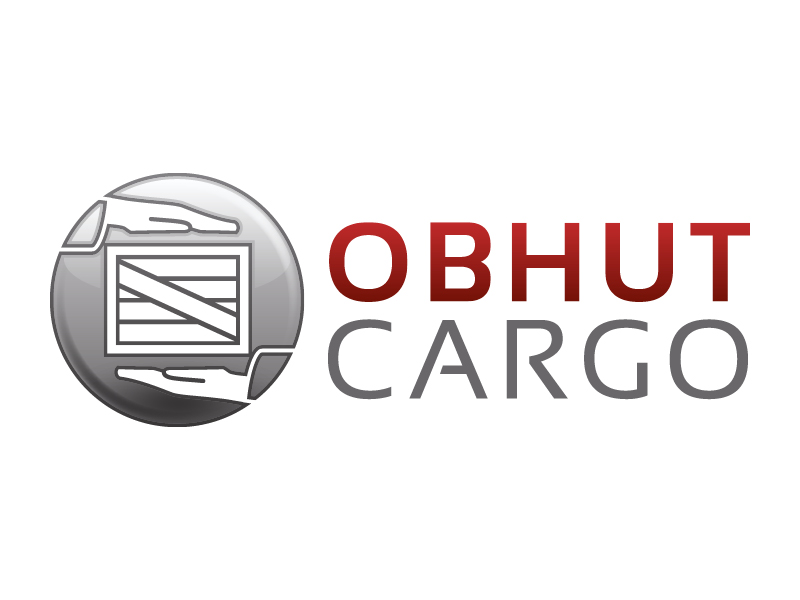 Branding | Logodesign