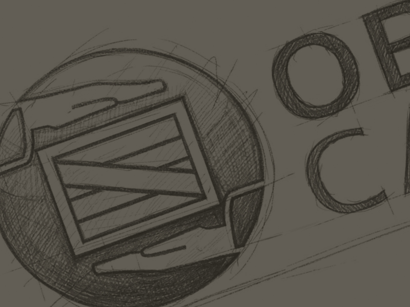 Branding | Logodesign