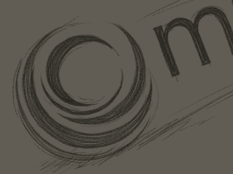 Branding | Logodesign