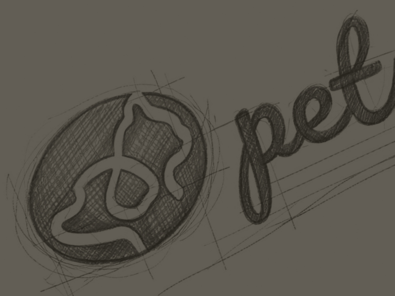 Branding | Logodesign