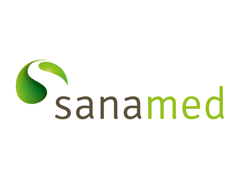 Branding | Logodesign