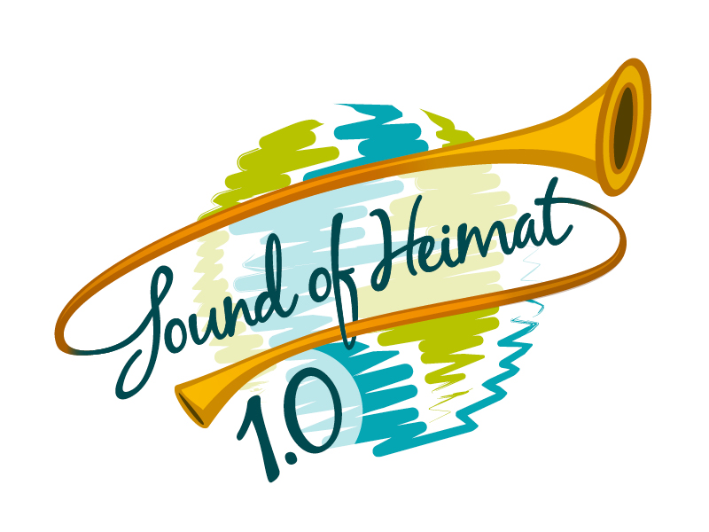 Branding | Logodesign