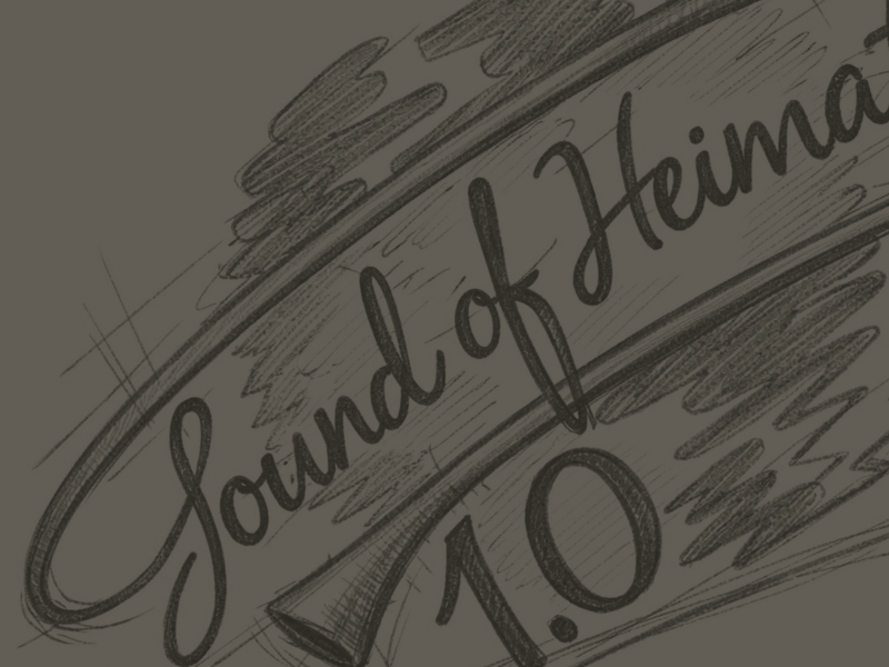 Branding | Logodesign